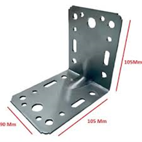 ERSA LE KÖŞE GÖNYE 90X105X105